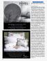 Page: - 70 | Architectural Digest