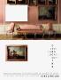 Page: - 71 | Architectural Digest