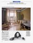 Page: - 72 | Architectural Digest