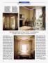 Page: - 76 | Architectural Digest