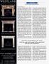 Page: - 78 | Architectural Digest