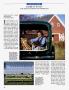 Page: - 80 | Architectural Digest