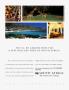 Page: - 81 | Architectural Digest