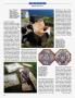 Page: - 82 | Architectural Digest