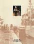 Page: - 84A | Architectural Digest