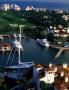 Page: - 84E | Architectural Digest