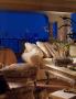 Page: - 84F | Architectural Digest
