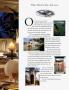 Page: - 84G | Architectural Digest