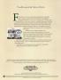 Page: - 84H | Architectural Digest