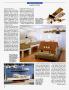 Page: - 86 | Architectural Digest