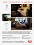 Page: - 87 | Architectural Digest