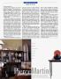 Page: - 90 | Architectural Digest