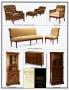 Page: - 93 | Architectural Digest