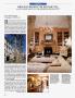 Page: - 94 | Architectural Digest