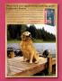 Page: - 97 | Architectural Digest