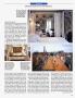 Page: - 99 | Architectural Digest