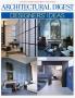 Page: - FC | Architectural Digest
