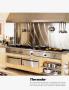 Page: - 1 | Architectural Digest
