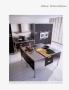 Page: - 103 | Architectural Digest