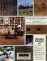 Page: - 104 | Architectural Digest