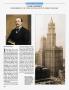 Page: - 106 | Architectural Digest