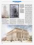 Page: - 108 | Architectural Digest