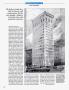 Page: - 110 | Architectural Digest