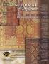 Page: - 111 | Architectural Digest