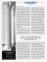 Page: - 112 | Architectural Digest