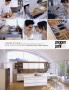 Page: - 117 | Architectural Digest