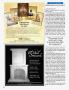 Page: - 118 | Architectural Digest
