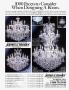 Page: - 119 | Architectural Digest