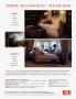 Page: - 120 | Architectural Digest