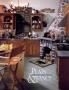 Page: - 120A | Architectural Digest