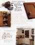 Page: - 120B | Architectural Digest