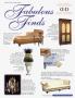 Page: - 120C | Architectural Digest