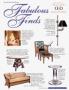 Page: - 120D | Architectural Digest