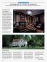 Page: - 122 | Architectural Digest