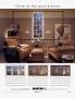 Page: - 123 | Architectural Digest