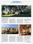 Page: - 124 | Architectural Digest
