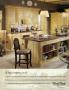 Page: - 125 | Architectural Digest