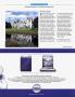 Page: - 127 | Architectural Digest