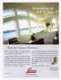 Page: - 130 | Architectural Digest