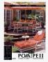 Page: - 131 | Architectural Digest