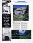 Page: - 132 | Architectural Digest