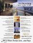 Page: - 137 | Architectural Digest