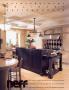 Page: - 139 | Architectural Digest