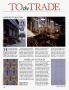 Page: - 140 | Architectural Digest