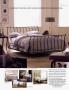Page: - 143 | Architectural Digest