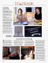 Page: - 144 | Architectural Digest
